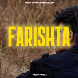 Farishta-Egk4eT5IYlE