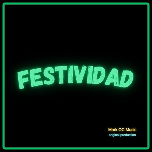 Festividad