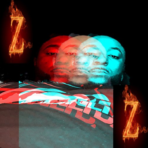 Diesel cover art