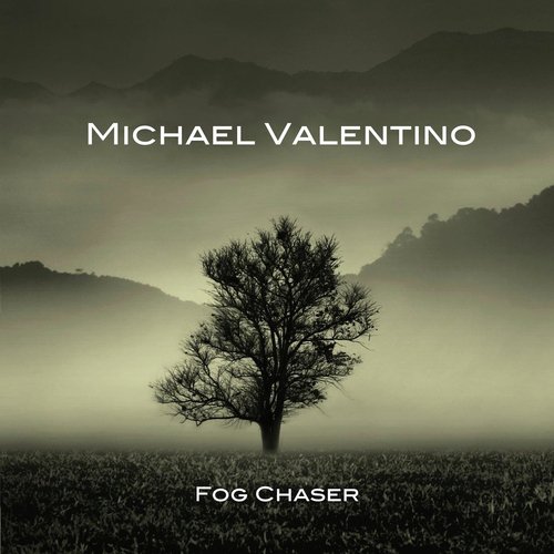 Fog Chaser_poster_image