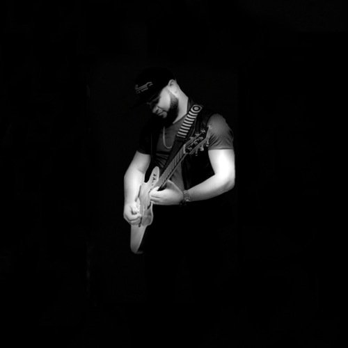 Daniel Simo