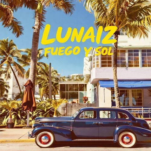 Carlos cover art