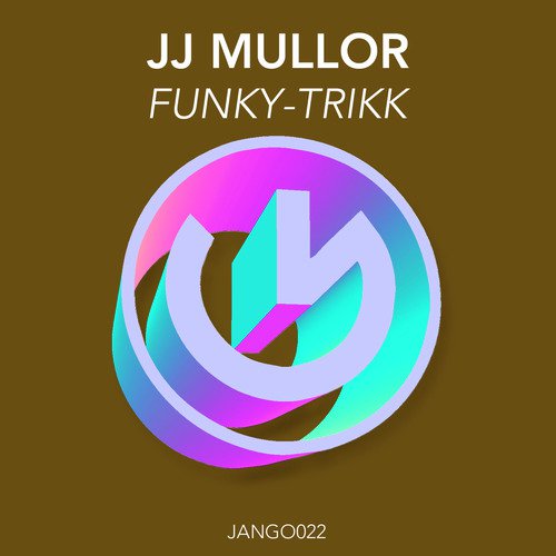 Funky-Trikk