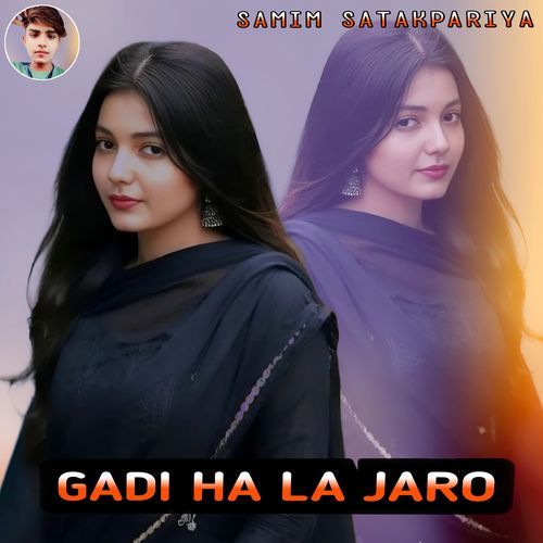 GADI HA LA JARO