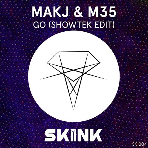 GO (Showtek Edit)_poster_image