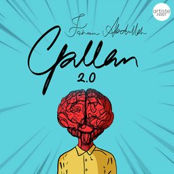 Gallan 2.0-QxohB0Z3f2M