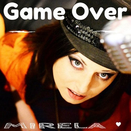 Game Over_poster_image