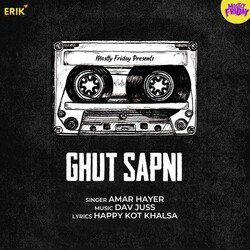 Ghut Sapni-HCInXitkBnQ