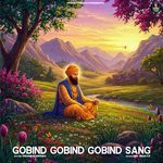 Gobind Gobind Gobind Sang