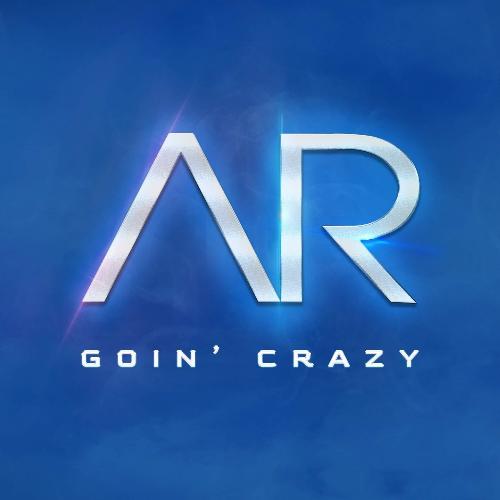 Goin&#039; Crazy_poster_image