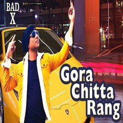 Gora Chitta Rang-NiU6c0RidFc