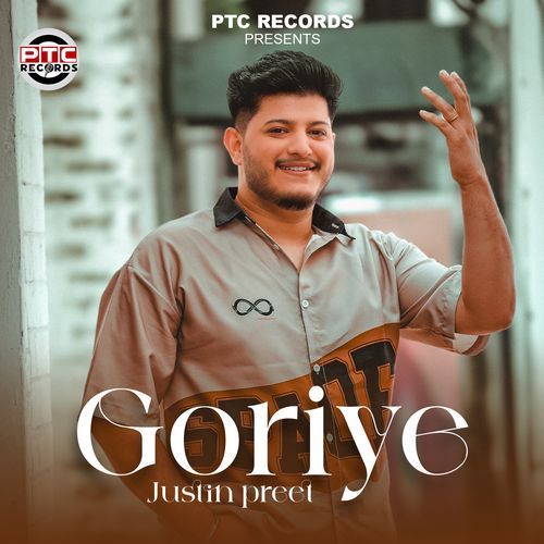 Goriye_poster_image