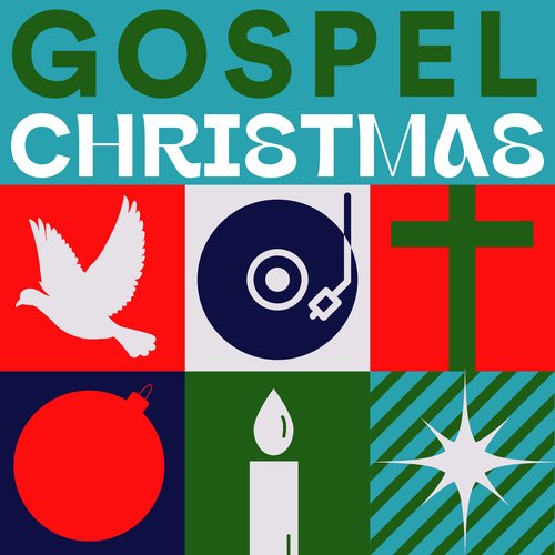 Christmas Praise Live Lyrics Tasha Cobbs Only on JioSaavn