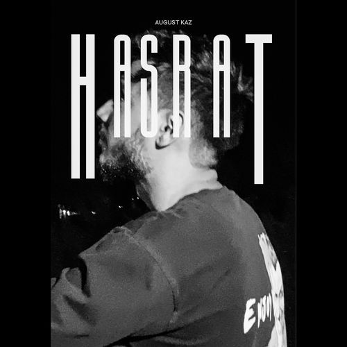 HASRAT