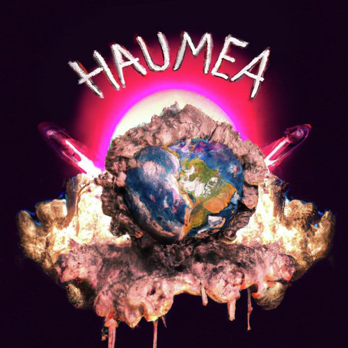 HAUMEA_poster_image