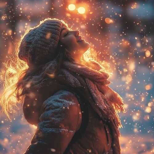 Черный король