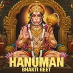 Hanuman Chalisa (From "Hanuman Chalisa - Zee Music Devotional")