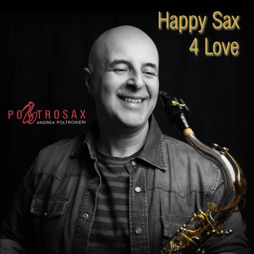 Happy Sax 4 Love_poster_image