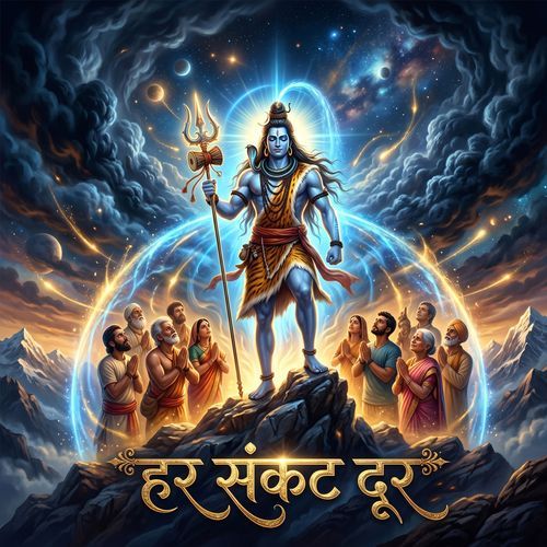 Har Sankat Dur
