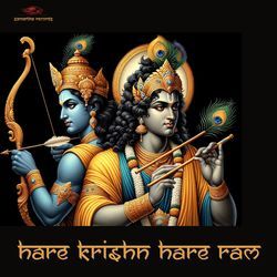 Hare Krishn Hare Ram-CiMyBiZzTQA