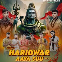 Haridwar Aaya Suu-MQsFVjNkRgc