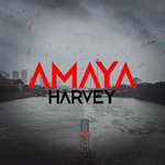 Harvey