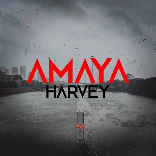 Harvey