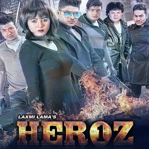 Heroz_poster_image