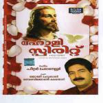 Nanma Niranjoru Mathave