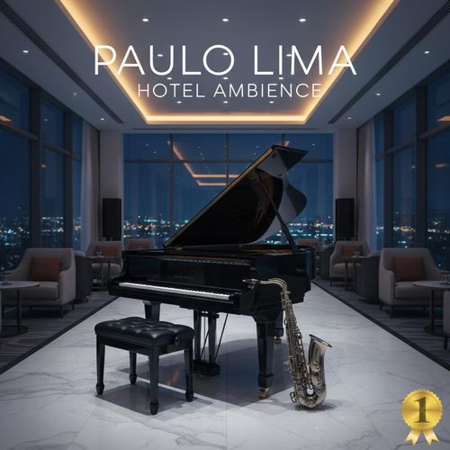 Nils cover art