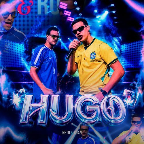 Hugo