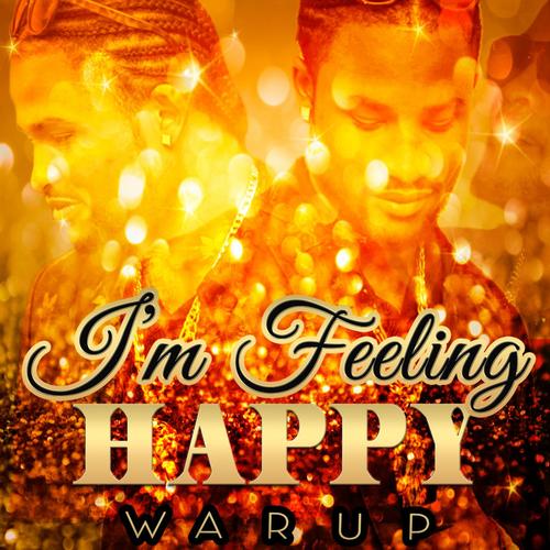 Im happy song download because 25 Happy