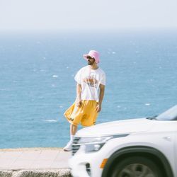 Gustakhi by Diljit Dosanjh, Thiarajxtt, Rippy Grewal