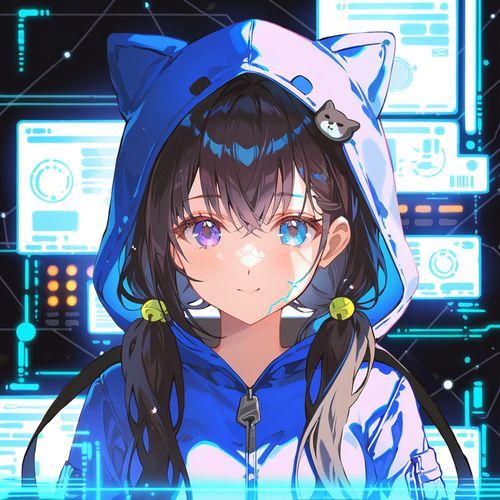 Ignition ~Time to reboot~ cover art