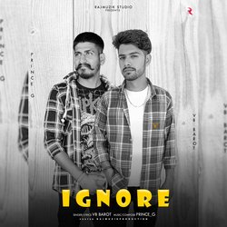 Ignore-GSUiSDtDQ0E