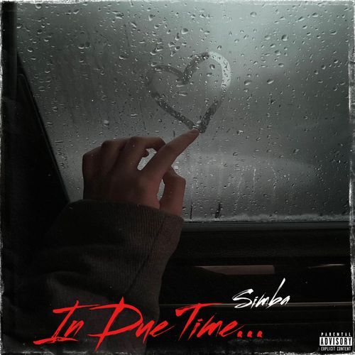 In Due Time