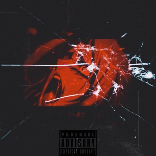 Ingrid cover art