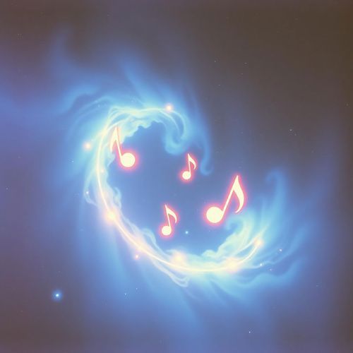 Instrumental Funny