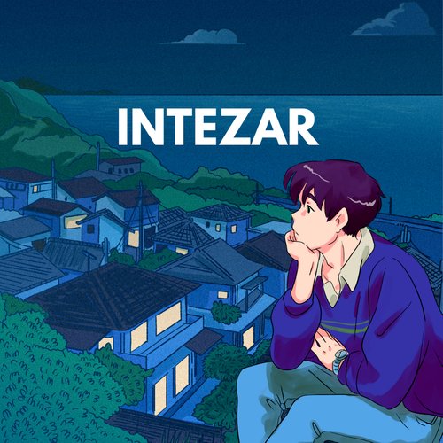 Intezar