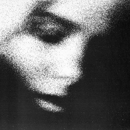 Do Not Enter (2023 Remaster)