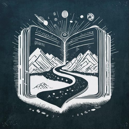 Introspective Journey cover art