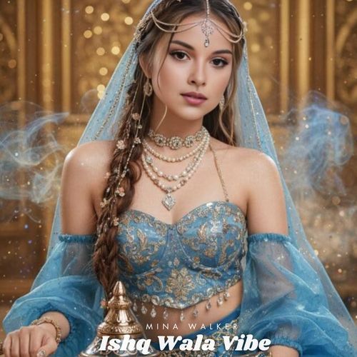 Ishq Wala Vibe