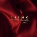 Isimo (feat. Don Capelli MusiQ & Exotic DJ)