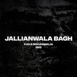 JALLIANWALA BAGH-JxIORjZ,cmA