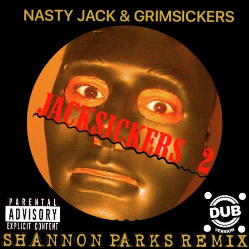 Jacksickers 2 (Remix)