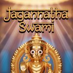 Jagannatha Swami