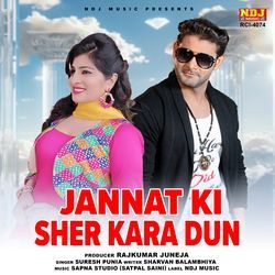 Jannat Ki Sher Kara Dun-KScAchcGb2E