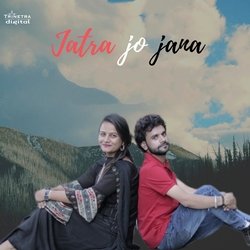 Jatra jo jana-PV0sRgMHWl4