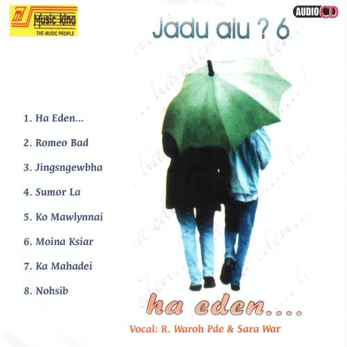 Jau Aiu 6_poster_image