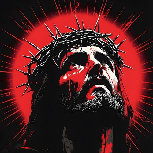 Jesus Will Come Again (Deep House Mix)